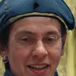 Hakan Demirsoy